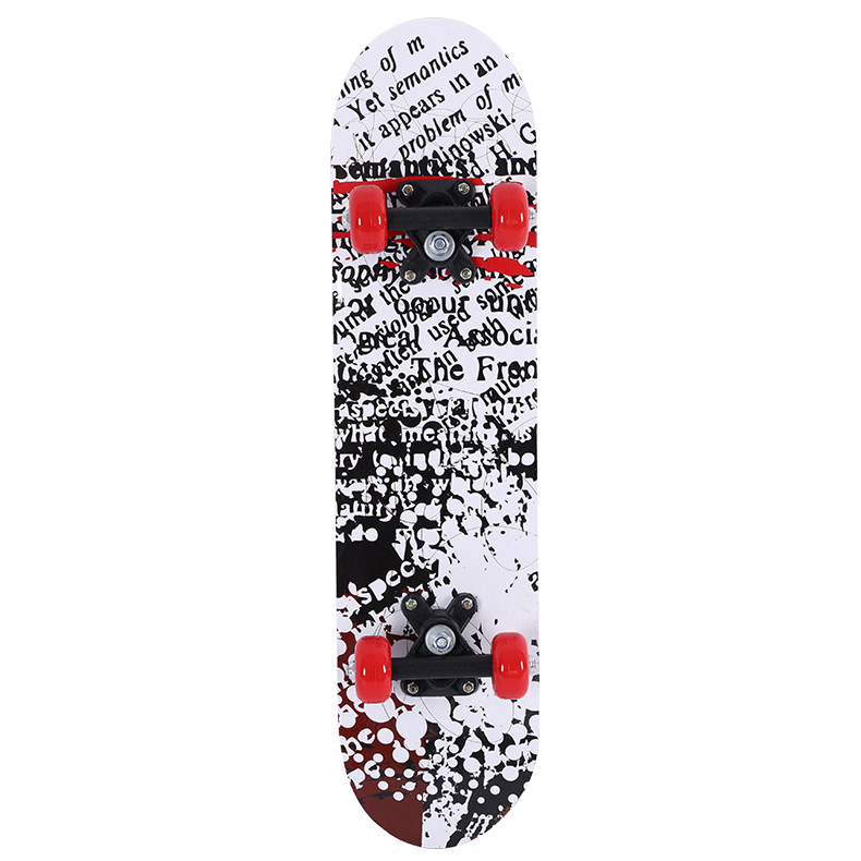 Model 5